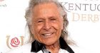 Sons accuse fashion boss Nygard of paying 'known sex worker' to rape them as teens