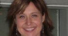 Some Christy Clark campaign calls too late for moms