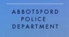 Three in custody for abductions in Abbotsford