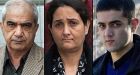 Shafia jury finds all guilty