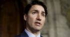 Brandon vet says federal budget good news, bad news for veterans